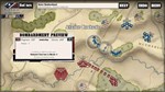 *Gettysburg: The Tide Turns Steam КЛЮЧ *GLOBAL