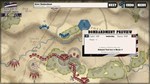 *Gettysburg: The Tide Turns Steam КЛЮЧ *GLOBAL