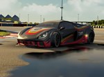 *Motorsport Manager - GT Series DLC Steam КЛЮЧ *GLOBAL