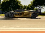 *Motorsport Manager - GT Series DLC Steam КЛЮЧ *GLOBAL