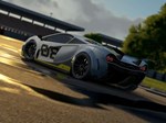 *Motorsport Manager - GT Series DLC Steam КЛЮЧ *GLOBAL