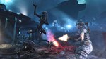 * Aliens: Colonial Marines Collection EU Steam КЛЮЧ