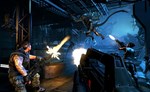 * Aliens: Colonial Marines Collection EU Steam КЛЮЧ