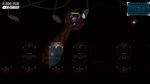 * Void Source Steam КЛЮЧ * GLOBAL