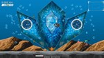 * Void Source Steam КЛЮЧ * GLOBAL