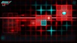 * Cyber Complex Steam КЛЮЧ * GLOBAL