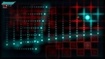 * Cyber Complex Steam КЛЮЧ * GLOBAL