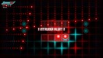 * Cyber Complex Steam КЛЮЧ * GLOBAL