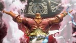 * The King of Fighters XIV Deluxe Edition Steam КЛЮЧ