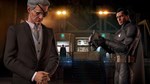 * Batman: The Enemy Within Steam КЛЮЧ * GLOBAL