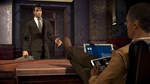 * Batman: The Enemy Within Steam КЛЮЧ * GLOBAL