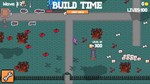 * Squeezone Steam КЛЮЧ * GLOBAL