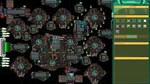 * Zotrix - Solar Division Steam КЛЮЧ * GLOBAL