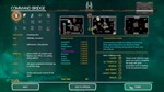 * Zotrix - Solar Division Steam КЛЮЧ * GLOBAL