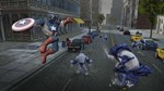 *Disney Infinity 2.0: Gold Edition Steam КЛЮЧ *GLOBAL