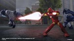 *Disney Infinity 2.0: Gold Edition Steam КЛЮЧ *GLOBAL