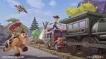 *Disney Infinity 1.0: Gold Edition Steam КЛЮЧ *GLOBAL