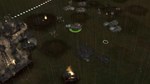 * Art of Guile Steam КЛЮЧ * GLOBAL