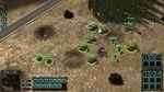 * Art of Guile Steam КЛЮЧ * GLOBAL