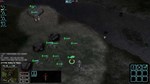 * Art of Guile Steam КЛЮЧ * GLOBAL