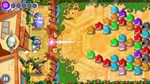 * Supermagical Steam КЛЮЧ * GLOBAL
