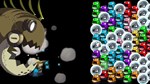 * Supermagical Steam КЛЮЧ * GLOBAL