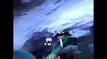 * Outpost L5 Steam КЛЮЧ * GLOBAL