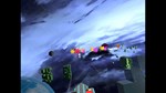 * Outpost L5 Steam КЛЮЧ * GLOBAL