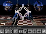 * The Labyrinth of Time Steam КЛЮЧ * GLOBAL