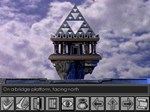 * The Labyrinth of Time Steam КЛЮЧ * GLOBAL