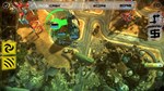 * Anomaly Complete Pack Steam КЛЮЧ * GLOBAL