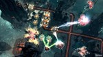 * Anomaly Complete Pack Steam КЛЮЧ * GLOBAL