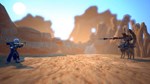 * Eliosi´s Hunt Steam КЛЮЧ * GLOBAL
