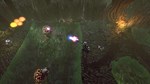 * Eliosi´s Hunt Steam КЛЮЧ * GLOBAL