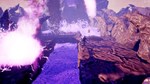 * Eliosi´s Hunt Steam КЛЮЧ * GLOBAL