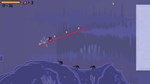 *Super Fancy Pants Adventures Steam КЛЮЧ *GLOBAL