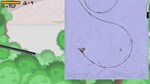 *Super Fancy Pants Adventures Steam КЛЮЧ *GLOBAL