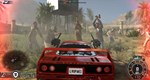 * Gas Guzzlers Extreme - Full Metal Zombie DLC Steam КЛ