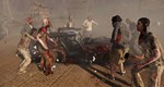 * Gas Guzzlers Extreme - Full Metal Zombie DLC Steam КЛ