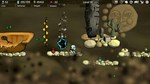 *Chaos and the White Robot Steam КЛЮЧ *GLOBAL