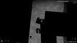 * BlackEye Steam КЛЮЧ * GLOBAL