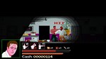* The Rare Nine Steam КЛЮЧ * GLOBAL