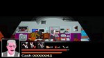 * The Rare Nine Steam КЛЮЧ * GLOBAL