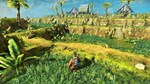 * Outcast - Second Contact Steam КЛЮЧ * GLOBAL