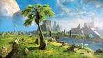 * Outcast - Second Contact Steam КЛЮЧ * GLOBAL