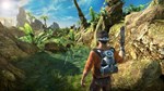 * Outcast - Second Contact Steam КЛЮЧ * GLOBAL