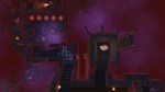 * STATUS: INSANE Steam КЛЮЧ * GLOBAL