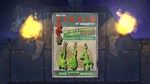 * STATUS: INSANE Steam КЛЮЧ * GLOBAL
