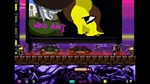 * Ohr: *** Steam КЛЮЧ * GLOBAL