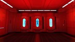 * The Artifact Steam КЛЮЧ * GLOBAL